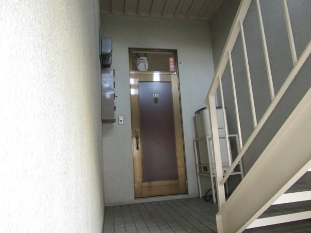 センチュリー松村