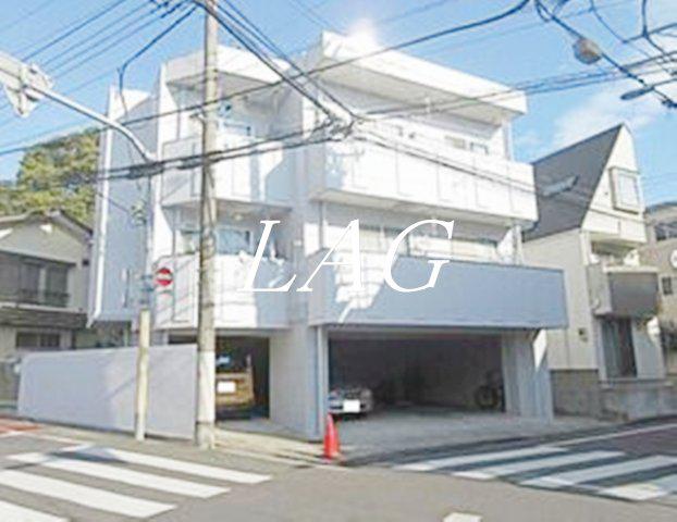 フラット大沢