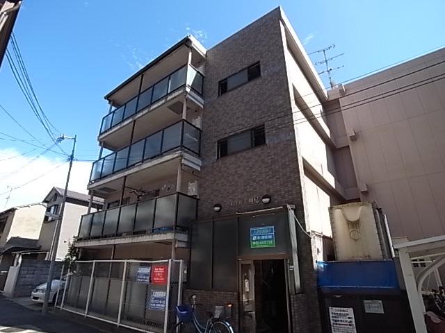 エメラルド神尼