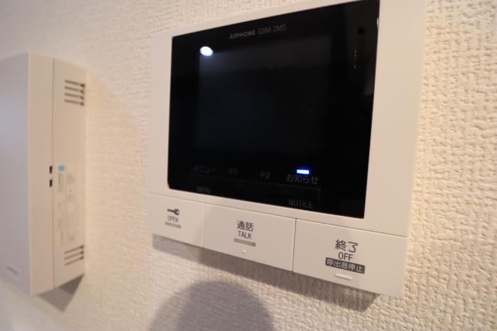 D-ROOM新宿I-B