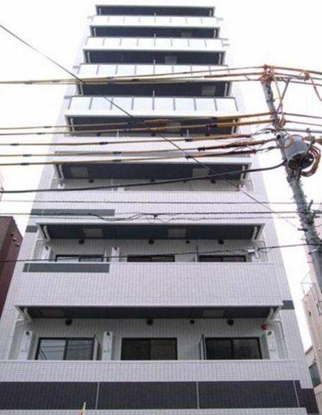 スパシエトラッド両国