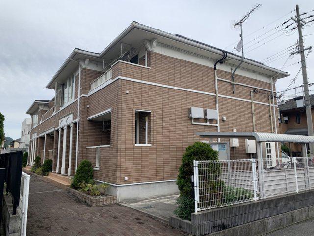 ベル池ノ下