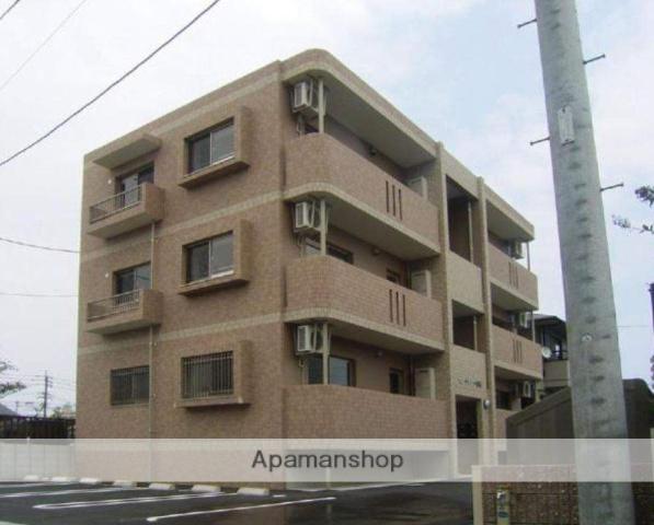 センチュリー原町