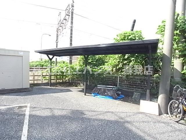 LILY浜野