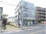 アーバンプラザ