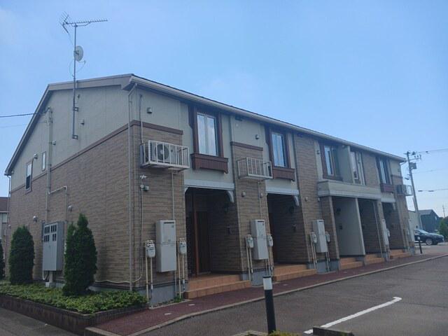 ブリックスIII