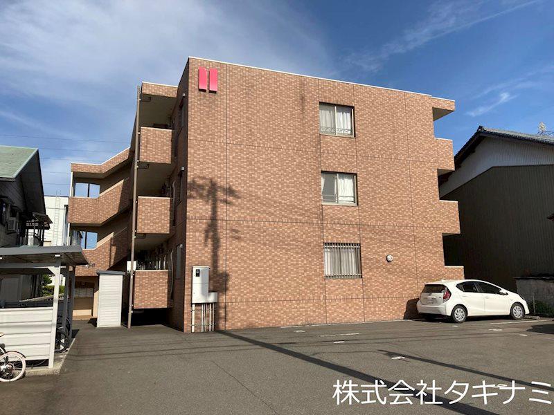 ハートフルLIFE