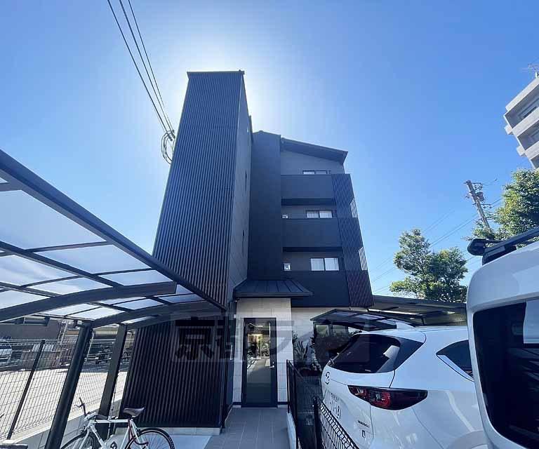 スプリングス壬生