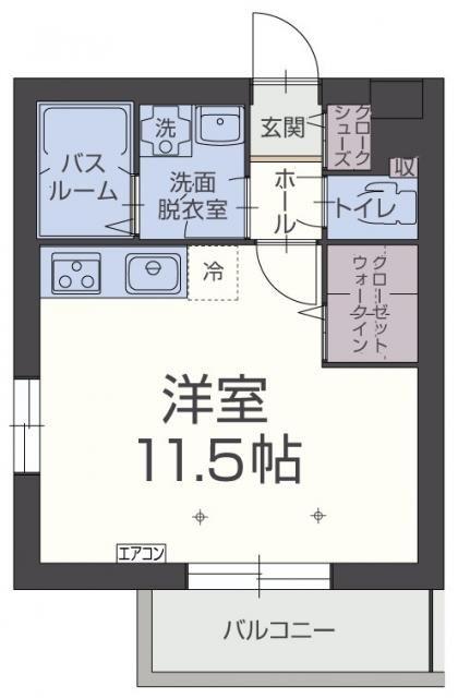 バルタザール