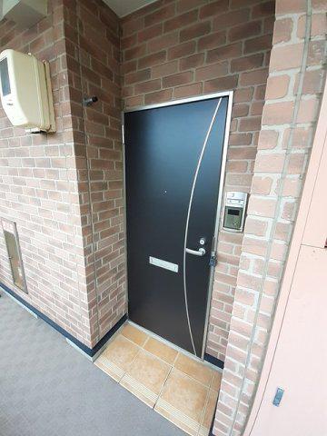 アヴィタシオン K