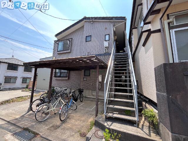 カーサラルゴ
