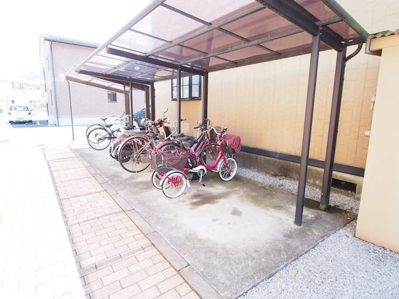 サンライズ