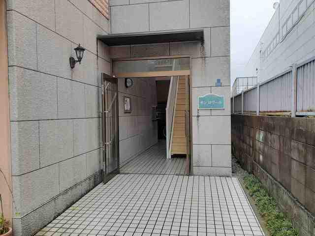 サンロワール