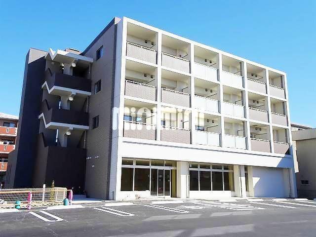 マジェスティ