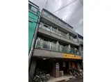 グランシャトー橘