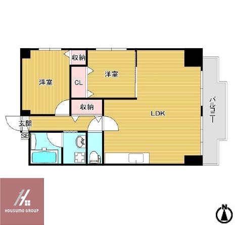 イデア新大阪