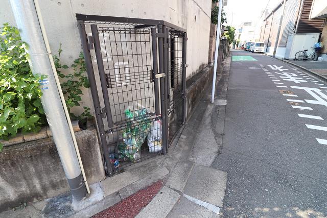 オリエンタル大濠