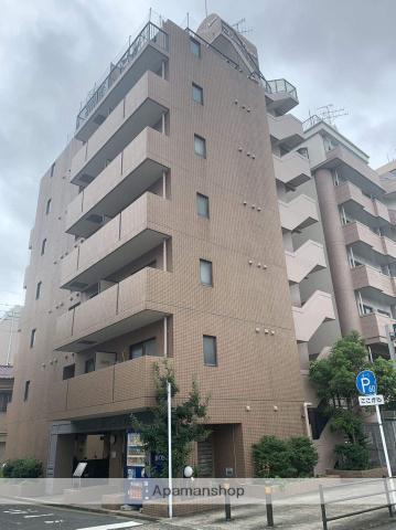 ピュアドームエール大濠