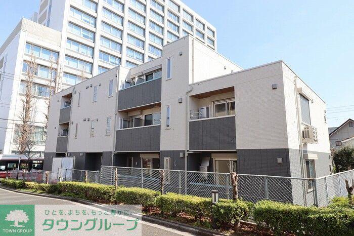 D-STYLE境