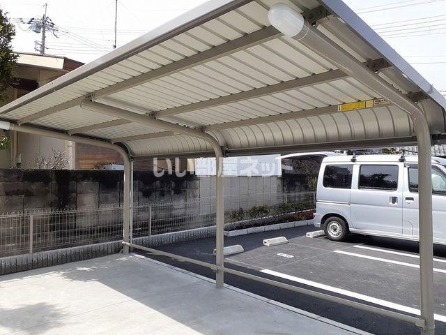 トゥールビヨン