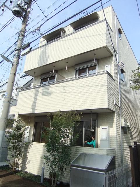 STRADA高円寺