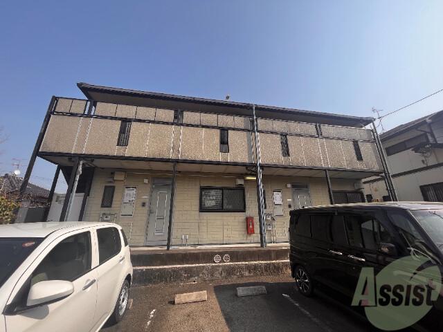 フローレンス若葉