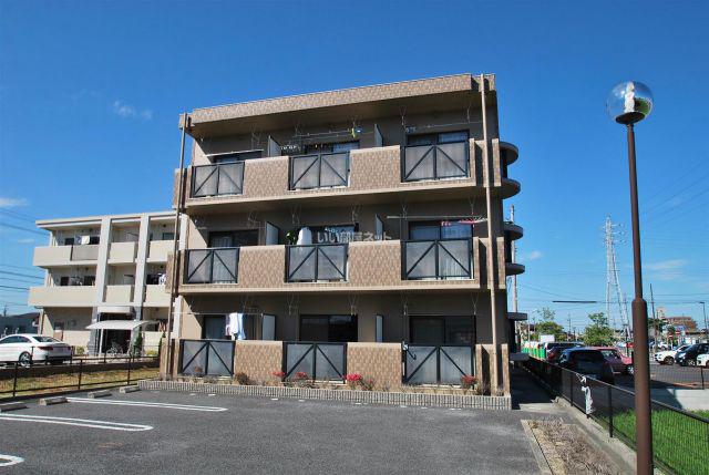 ブランシェ