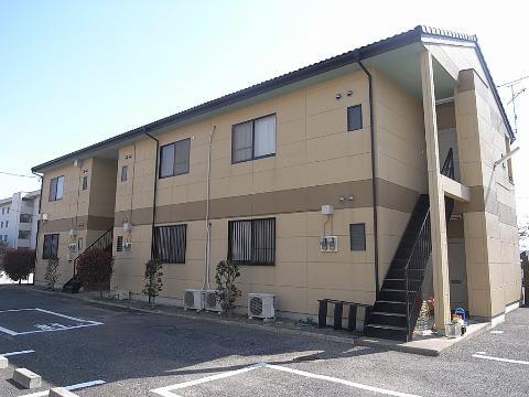 KAMIKENAP