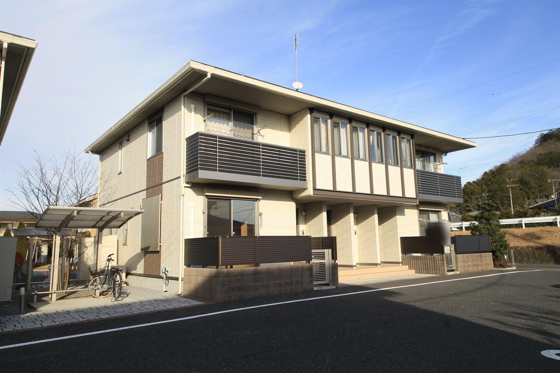 クオーレ
