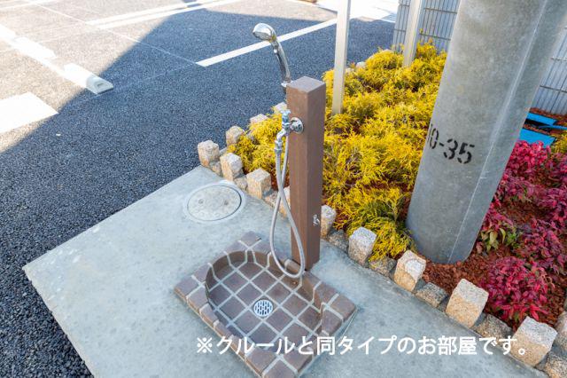 リーオ II