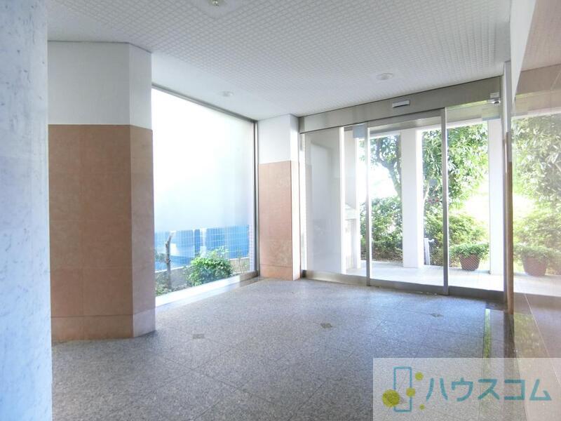 大阪モノレール彩都線 豊川駅(大阪) 徒歩15分 7階建 築26年