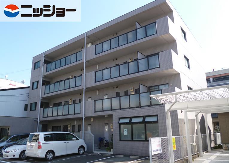 公和ビル