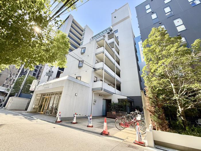 CITYHEIGHTS SARUKI