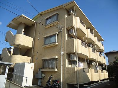 クラベール