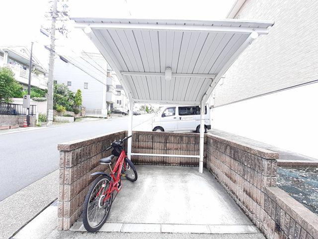 アンダンテII