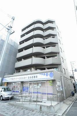 ATS堀川