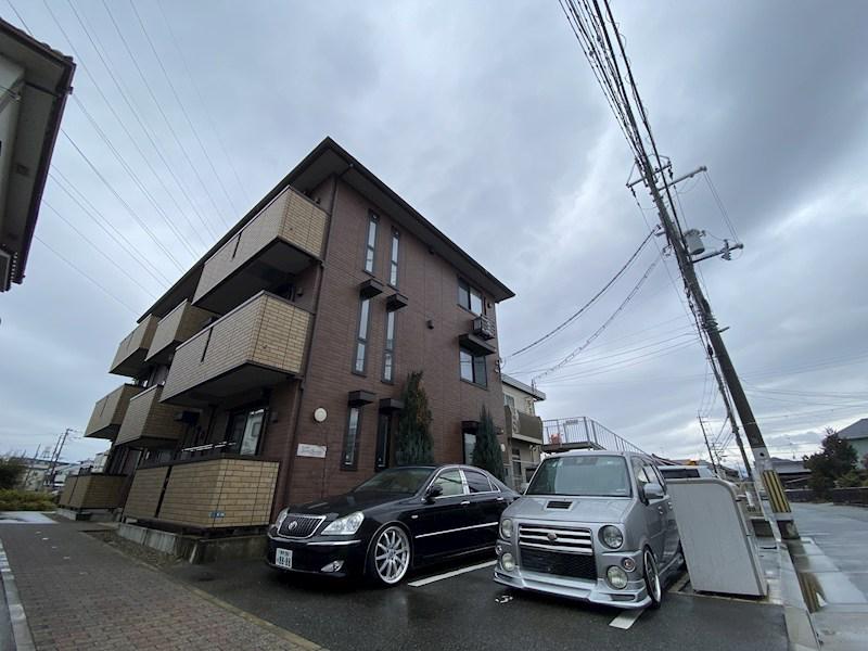 DROOM YOURS RESIDENCE