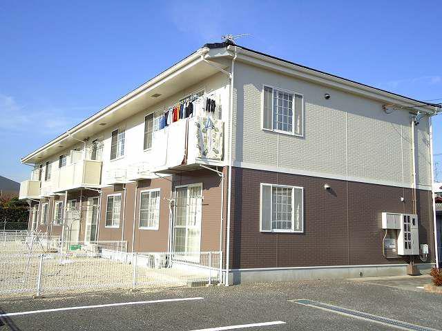エルガーデン