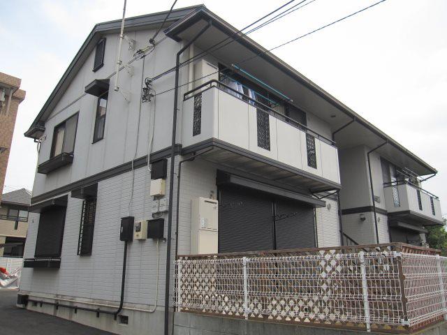 セジュール