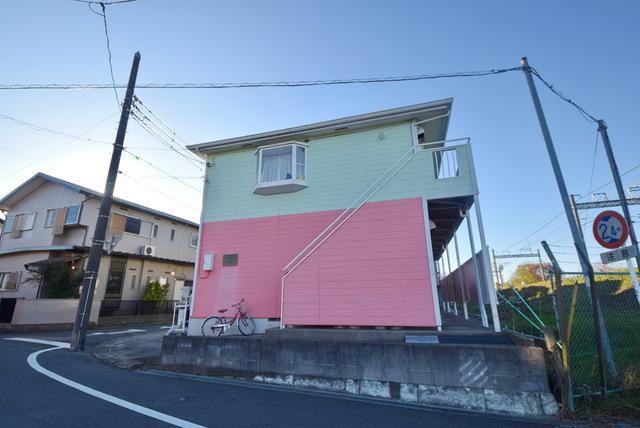 エステート ルビー