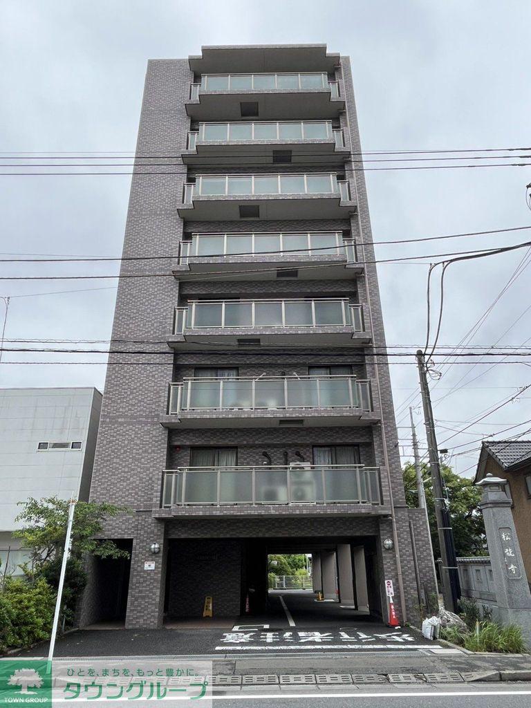 セレーノM