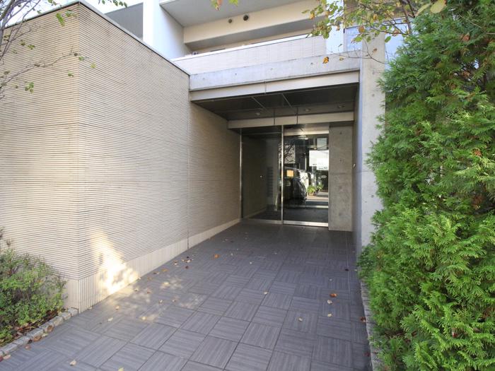 エデュコート小石川