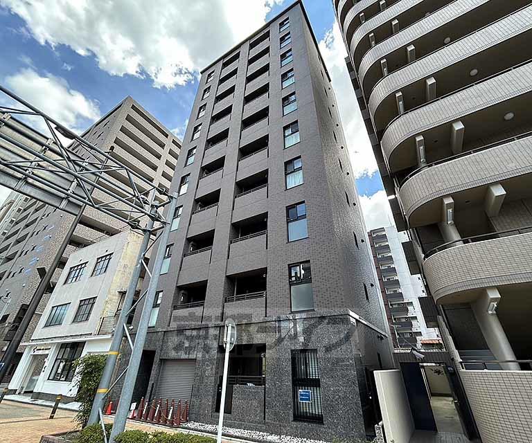増田屋ビル