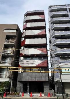 KINTAROU HILLS 361