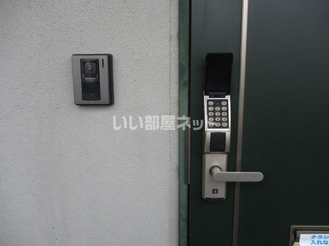 U-シュプールII
