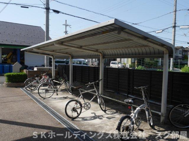 ユーフォルビア