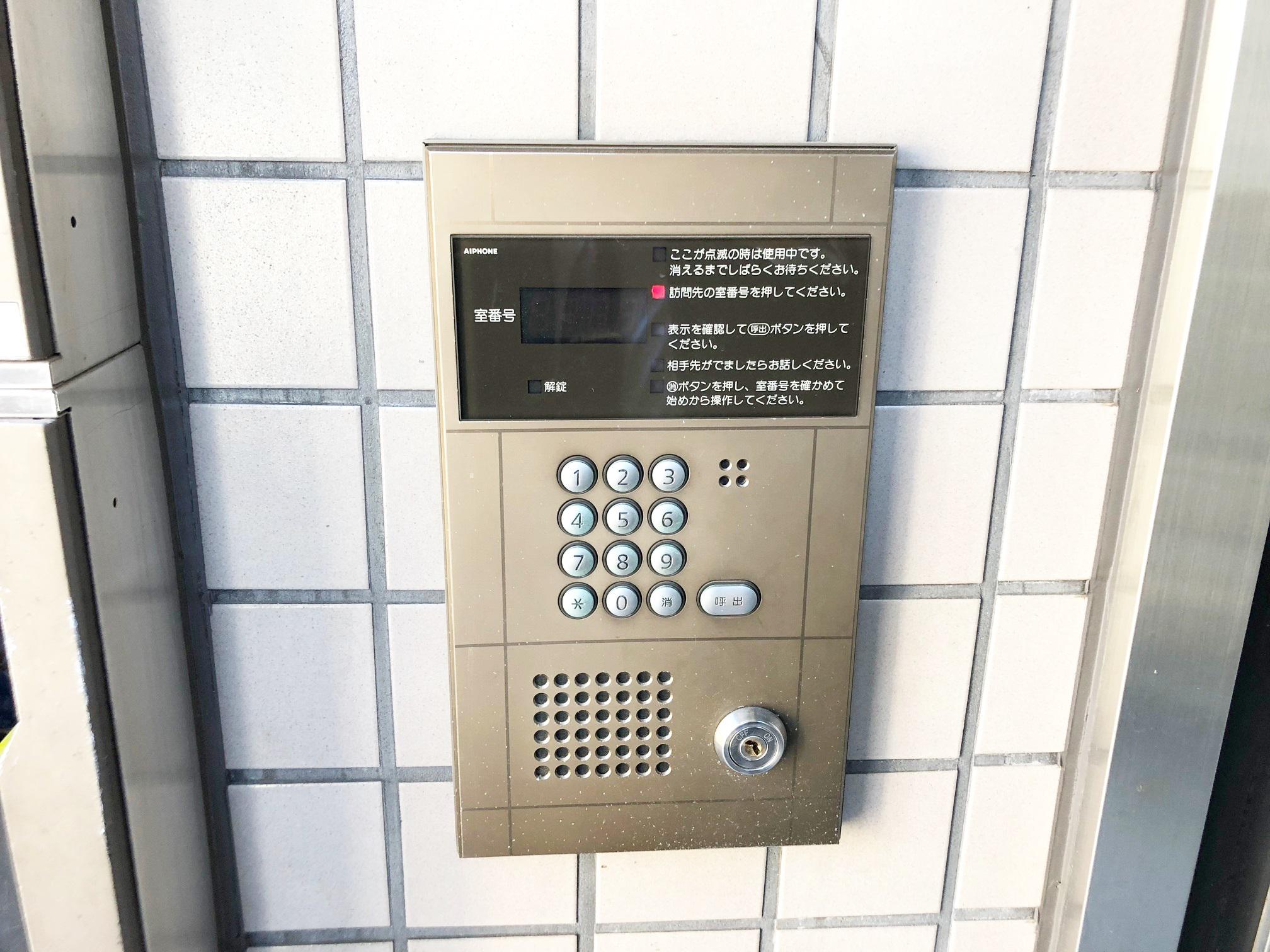 ブリリアンス