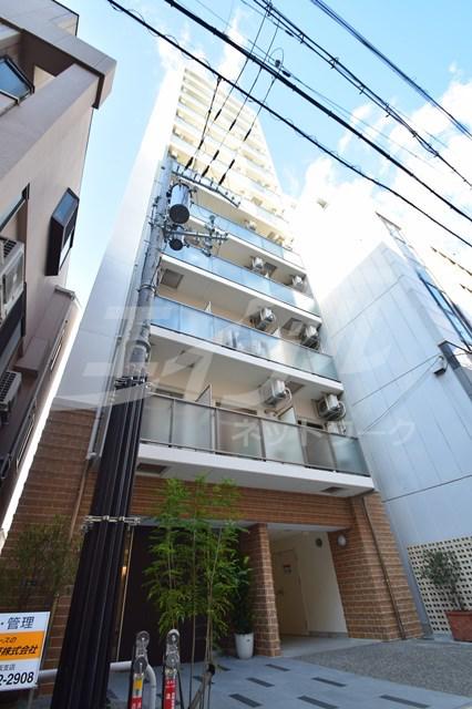 Y&RINO RESIDENCE