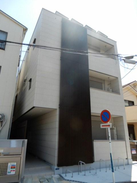 リヴェール