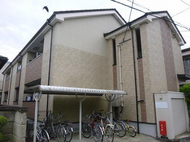 パレット法蓮